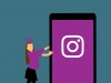 Tricks to Convert Your Instagram Followers to Customers Tricks to Convert your Instagram Followers to Customers