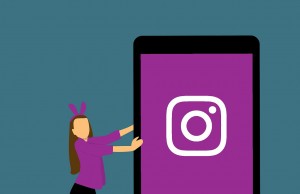 Tricks to Convert Your Instagram Followers to Customers Tricks to Convert your Instagram Followers to Customers