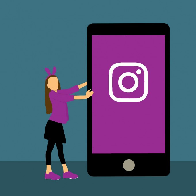 Tricks to Convert your Instagram Followers to Customers