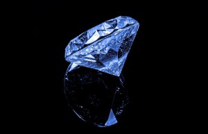 Pros and Cons of Investing in Diamonds Know about Pros and Cons of Investing in Diamonds