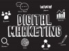 Know About New-Age Cloaking in a Digital Marketing World New-age cloaking in digital marketing
