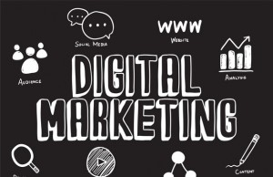 Know About New-Age Cloaking in a Digital Marketing World New-age cloaking in digital marketing
