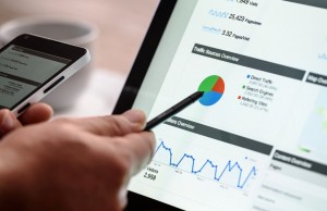 Complete Guide About Google Quality Score and How it Works Complete Guide about Google Quality Score and Its Working