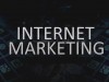 The Best Steps to Learn Internet Marketing The Best Steps To Learn Internet Marketing