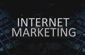 The Best Steps to Learn Internet Marketing The Best Steps To Learn Internet Marketing