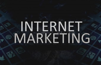 The Best Steps to Learn Internet Marketing The Best Steps To Learn Internet Marketing