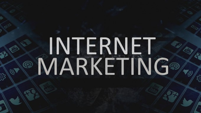 The Best Steps To Learn Internet Marketing