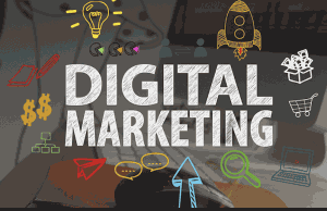 How to Craft a Digital Advertising Plan Know About How To Craft A Digital Advertising Plan