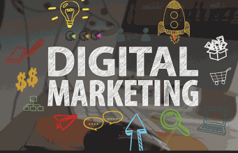 How to Craft a Digital Advertising Plan Know About How To Craft A Digital Advertising Plan