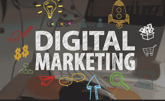 Know About How To Craft A Digital Advertising Plan