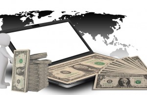 The Best Ways to Make Money Online in 2020 Know the Best Ways to Make Money Online in 2020