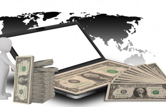 The Best Ways to Make Money Online in 2020 Know the Best Ways to Make Money Online in 2020