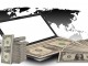 The Best Ways to Make Money Online in 2020 Know the Best Ways to Make Money Online in 2020