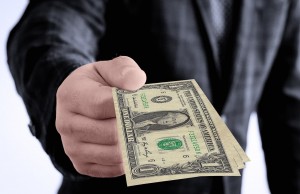 10 Things in Which You Should Not Invest 10 Most Important Things Where You Should Not Invest