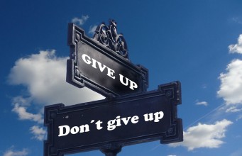 Power of Quitting – Understand When to Fight and When to Quit Power of Quitting - Understand Where to Fight and Where to Quit