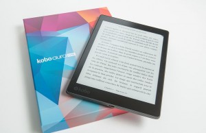 Top 7 Financial E-books to Strengthen Your Finance Game Top 7 Financial E-books to Strengthen your Finance Game