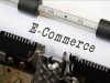 The Top 10 E-Commerce Marketing Statistics in 2020 The Top 10 E-Commerce Marketing Statistics in 2020