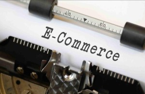 The Top 10 E-Commerce Marketing Statistics in 2020 The Top 10 E-Commerce Marketing Statistics in 2020