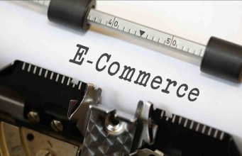 The Top 10 E-Commerce Marketing Statistics in 2020 The Top 10 E-Commerce Marketing Statistics in 2020