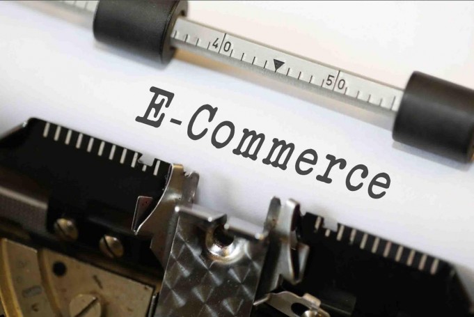 The Top 10 E-Commerce Marketing Statistics in 2020