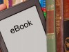 Know About The Top 7 Best eBooks in 2020 Know About The Top 7 Best eBooks in 2020