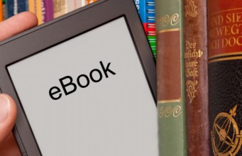 Know About The Top 7 Best eBooks in 2020 Know About The Top 7 Best eBooks in 2020