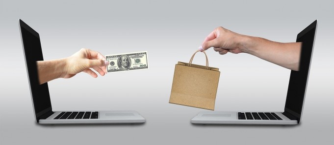 Best Hacks to Grow E-Commerce Sales