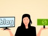 Know How to Make Money by Blogging Know About How To Make Money By Blogging