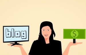 Know How to Make Money by Blogging Know About How To Make Money By Blogging