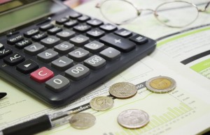 Demand or Supply – Which is More Important to the Economy? Demand or Supply Which is More Important to the Economy