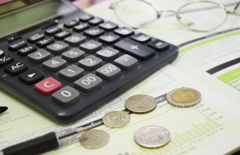 Demand or Supply – Which is More Important to the Economy? Demand or Supply Which is More Important to the Economy