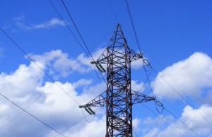 Useful Tips to Save Money on Electricity Bills Most Useful Tips to Save Money on Electricity Bills