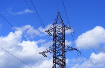 Useful Tips to Save Money on Electricity Bills Most Useful Tips to Save Money on Electricity Bills