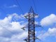 Useful Tips to Save Money on Electricity Bills Most Useful Tips to Save Money on Electricity Bills