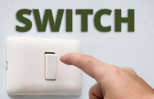 Interesting Tips to Save on Utility Bills Know about Some Interesting Tips to Save the Utility Bills
