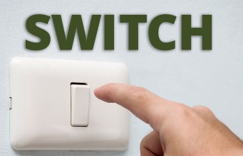 Interesting Tips to Save on Utility Bills Know about Some Interesting Tips to Save the Utility Bills