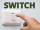 Interesting Tips to Save on Utility Bills Know about Some Interesting Tips to Save the Utility Bills