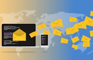 The 10 Best and Most Effective Email Marketing Hacks The 10 Most Effective and Best Email Marketing Hacks