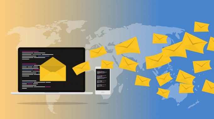 The 10 Most Effective and Best Email Marketing Hacks
