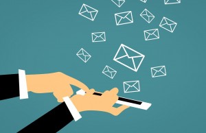 A Complete Guide on the Best E-Commerce Email Marketing Tactics Complete Guide on Best E-Commerce Email Marketing Tactics