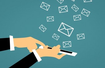 A Complete Guide on the Best E-Commerce Email Marketing Tactics Complete Guide on Best E-Commerce Email Marketing Tactics
