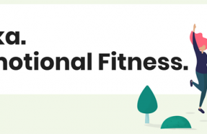 Ten Mental Exercises to Strengthen Emotional Fitness Ten Mental Exercises to Strengthen Emotional Fitness