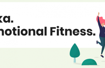 Ten Mental Exercises to Strengthen Emotional Fitness Ten Mental Exercises to Strengthen Emotional Fitness