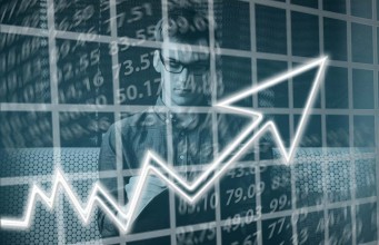 Know about Nifty Marketing Techniques in 2020 Know about the Best Nifty Marketing Techniques in 2020