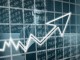 Know about Nifty Marketing Techniques in 2020 Know about the Best Nifty Marketing Techniques in 2020