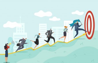 10 Ways Entrepreneurs Can Successfully Rebound After a Crisis 10 Ways Entrepreneurs could Successfully Rebound after a Crisis