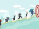 10 Ways Entrepreneurs Can Successfully Rebound After a Crisis 10 Ways Entrepreneurs could Successfully Rebound after a Crisis