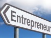 The Top Characteristics of a Successful Entrepreneur Know about the Top Characteristics of a Successful Entrepreneur