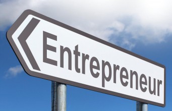 The Top Characteristics of a Successful Entrepreneur Know about the Top Characteristics of a Successful Entrepreneur