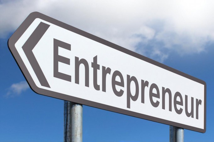 Know about the Top Characteristics of a Successful Entrepreneur